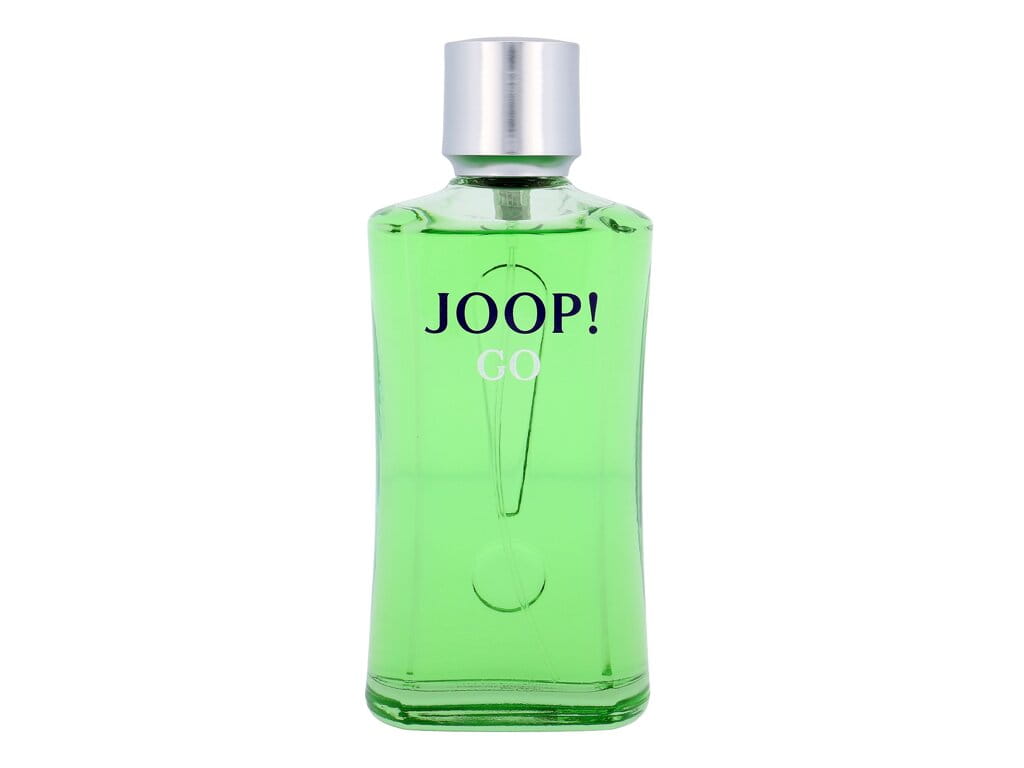JOOP! Go M Woda toaletowa 100ml-567166